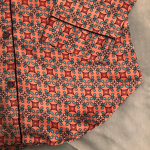 Victoria’s Secret Sleep Shirt - Picture 4 of 5